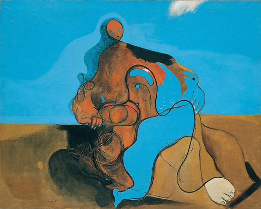Max+Ernst-1891-1976 (1).jpg